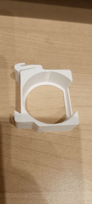 SHELLY Mounting Brackets (All Models)64750859519106121