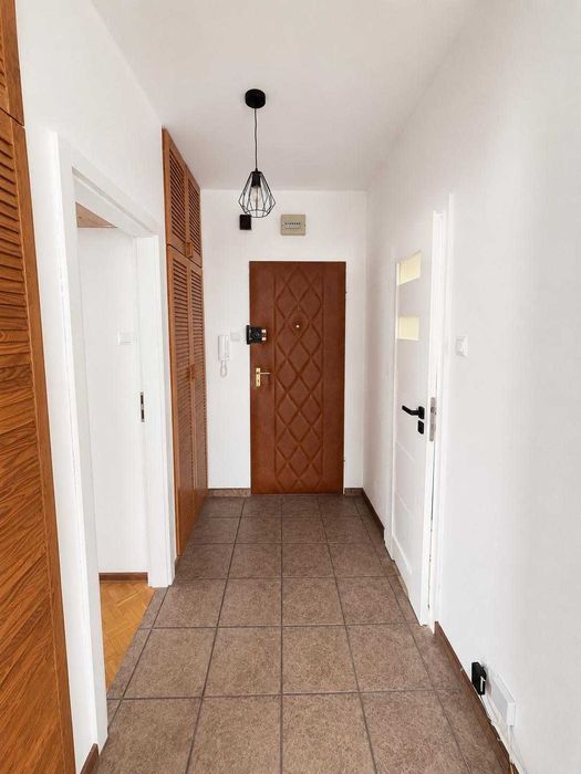 Przytulne 2-pokojowe mieszkanie 37,5 m² | Koniuchy | od 15 lipca - Widok 4