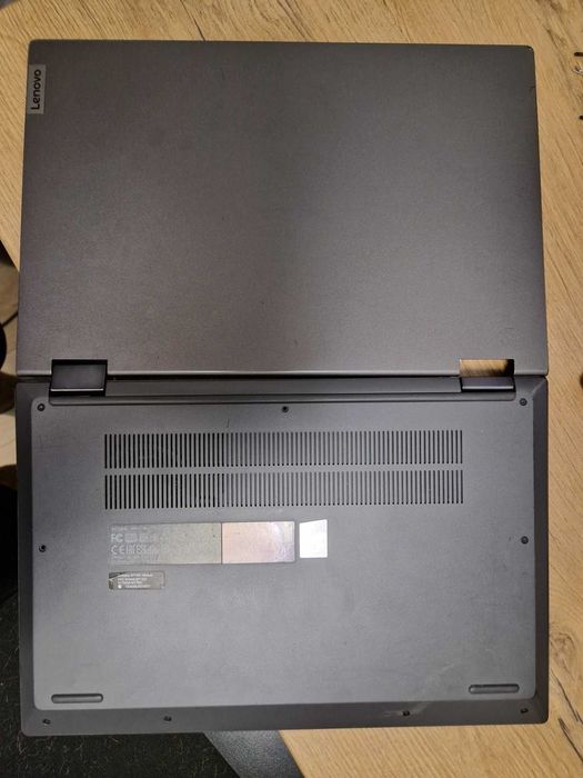 Laptop Lenovo IdeaPad Flex 5