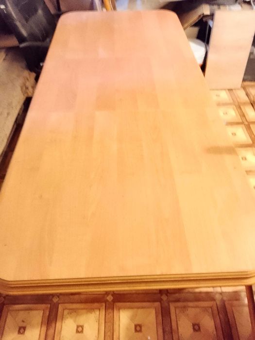 Sprzedam stół i krzesła