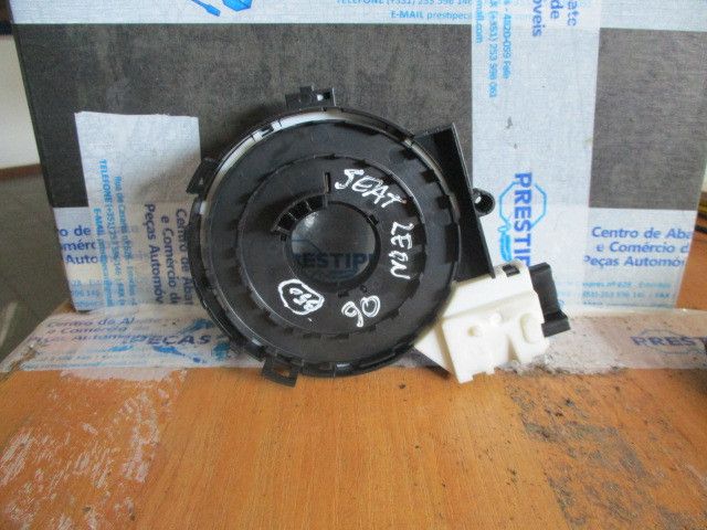 Fita de airbags SEAT Leon (1M1)