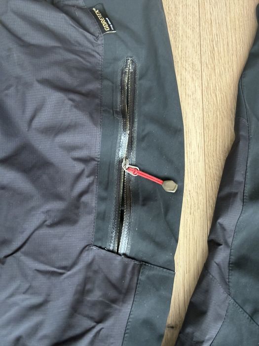 The North Face Summit Series Gore-Tex
