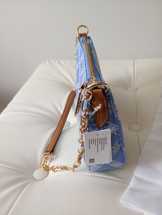 Torebka Michael Kors