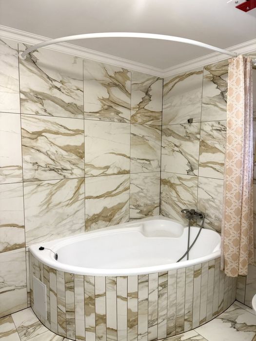 Оренда всього  будинку або половину  будинку