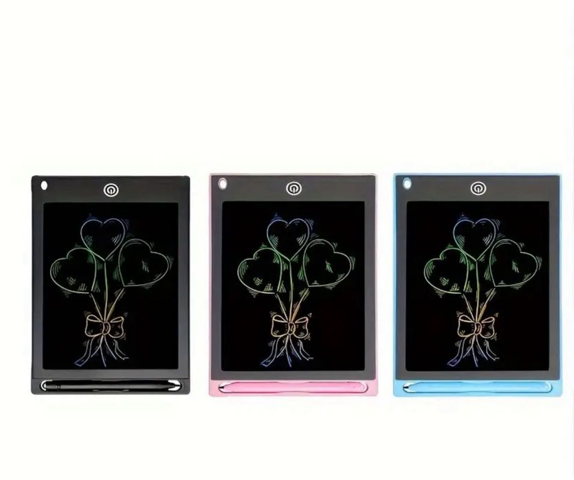 Планшет для малювання