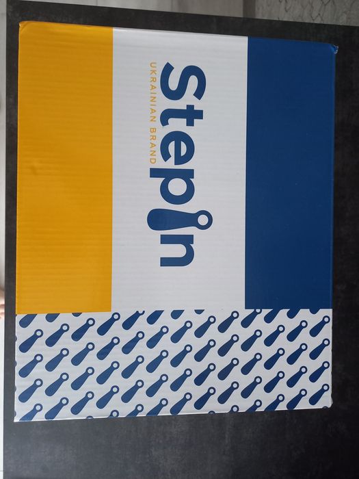 Черевики уггі жіночі 5854C-1 shop