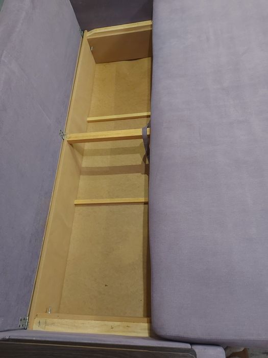 Продам диван мебель