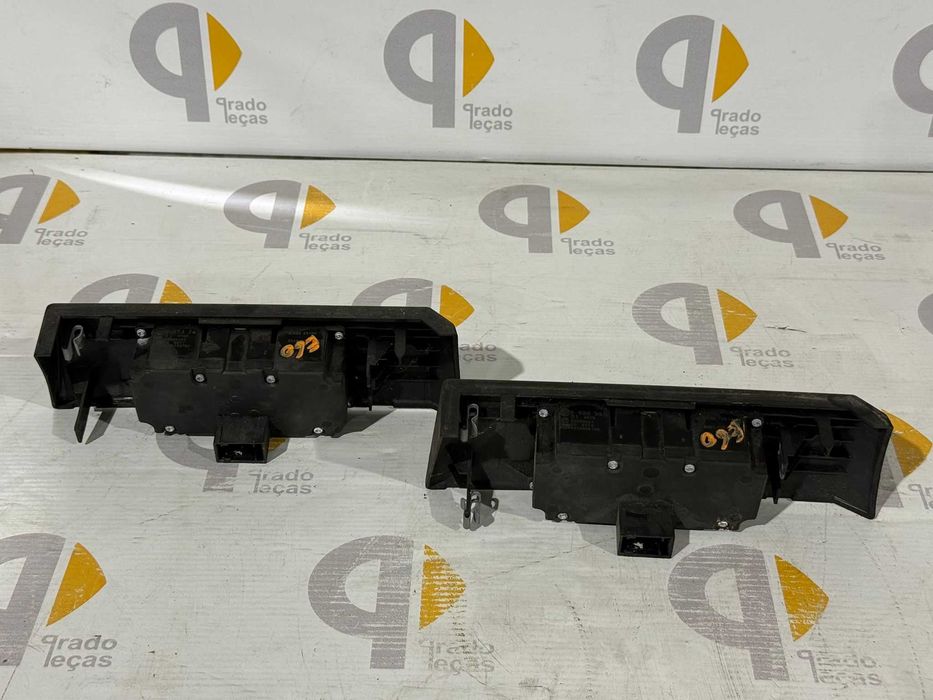 Comutador luzes bmw e60 e61