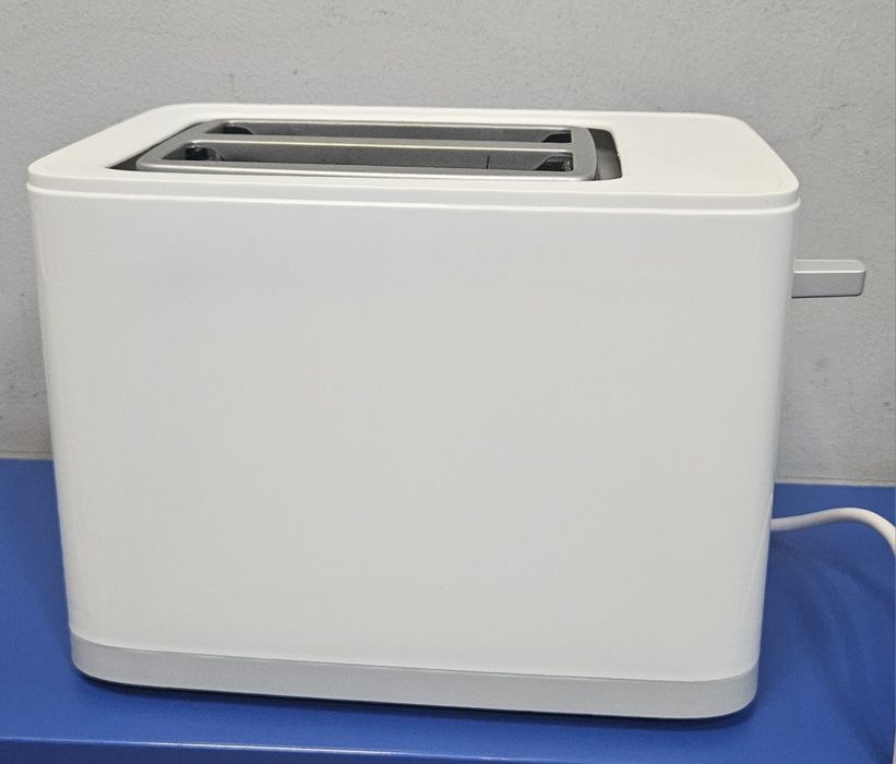 Тостер Tefal Sense TT693110