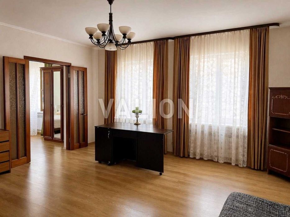 Без комісії для покупця! 10 км. від Києва. Продаж половини будинку с. Кременище, Обухівський район.