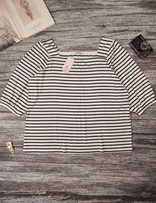 Жіноча кофтинка великого розміру р.24