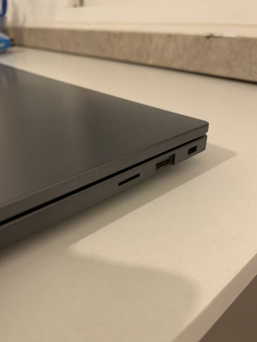 Samsung Book i3 - 4G - VENDA URGENTE/IMEDIATO