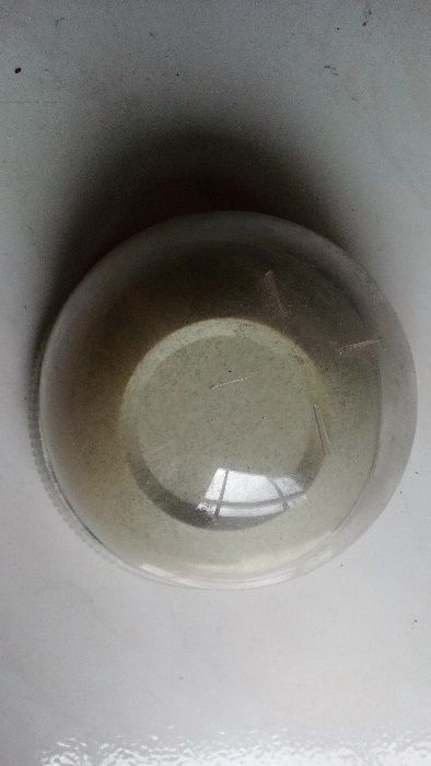 Balança de cozinha ou Maquina depiladora Solac a cera