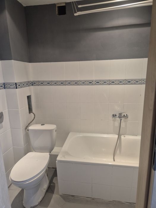 Wynajmę mieszkanie w Szczecinku