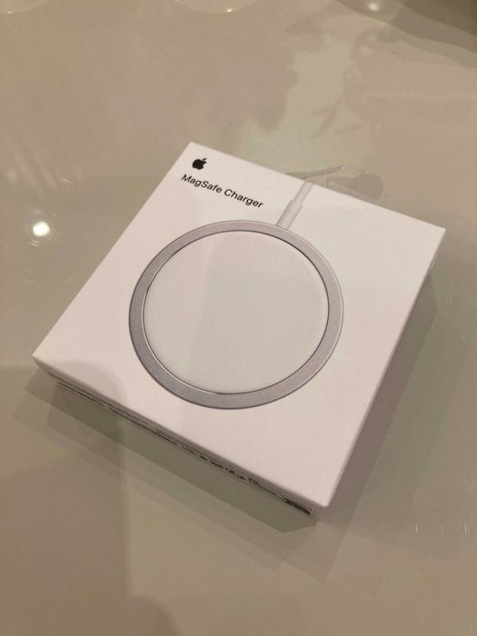 VENDO Apple MagSafe Charger