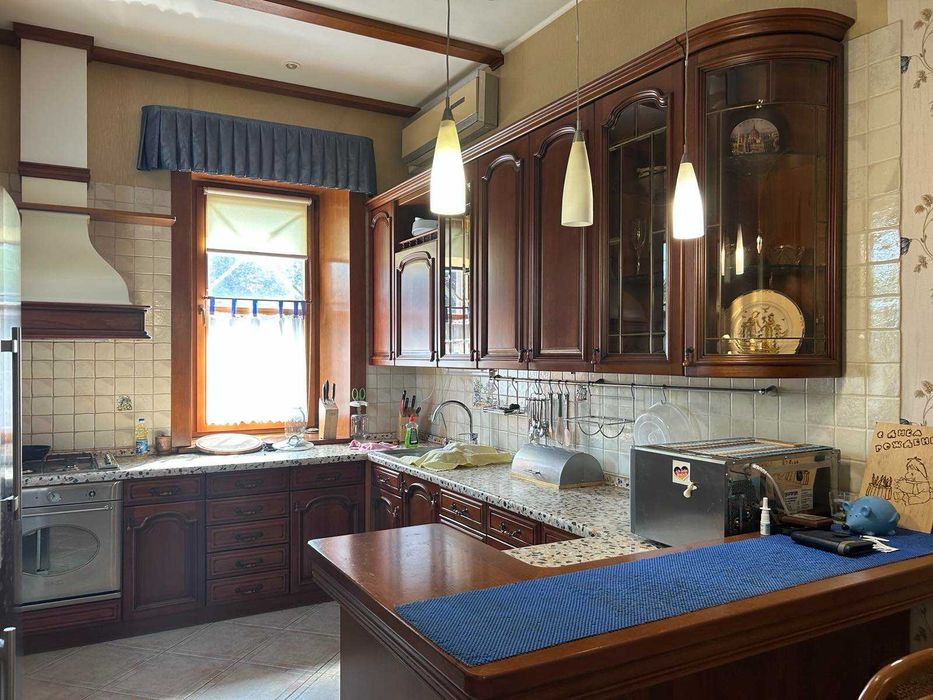 VIP! РЕДКОЕ пр-ние! ДОМ по цене участка ! Сокольники! 100% АВТОНОМИЯ