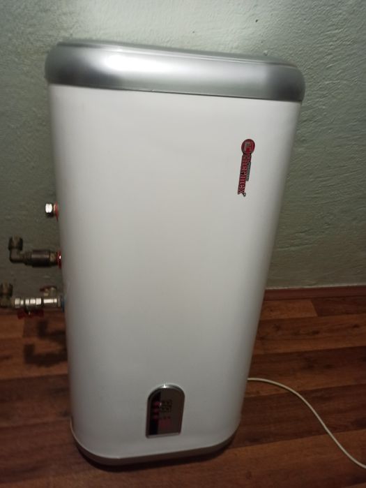 Запчастини бойлер Термекс