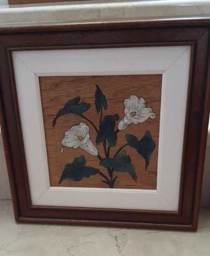 Quadros com molduras430583822072555521