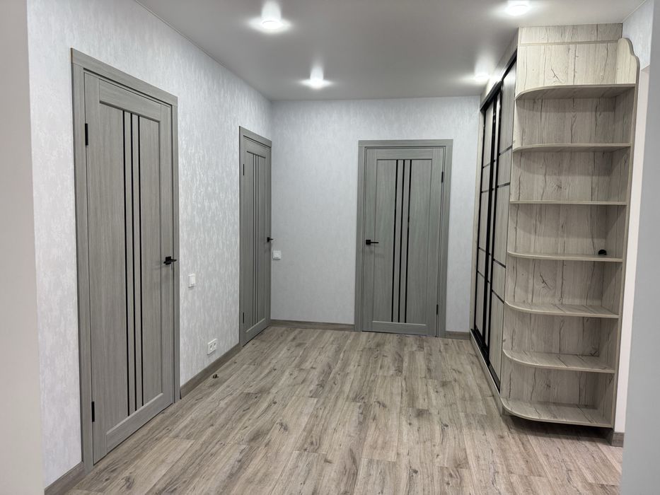 Выполняем все виды строительных работ