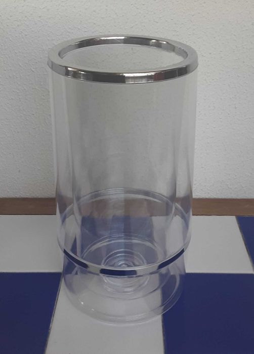 Oriflame Bottle Frappé/Cooler (NEW!)64730069817601122