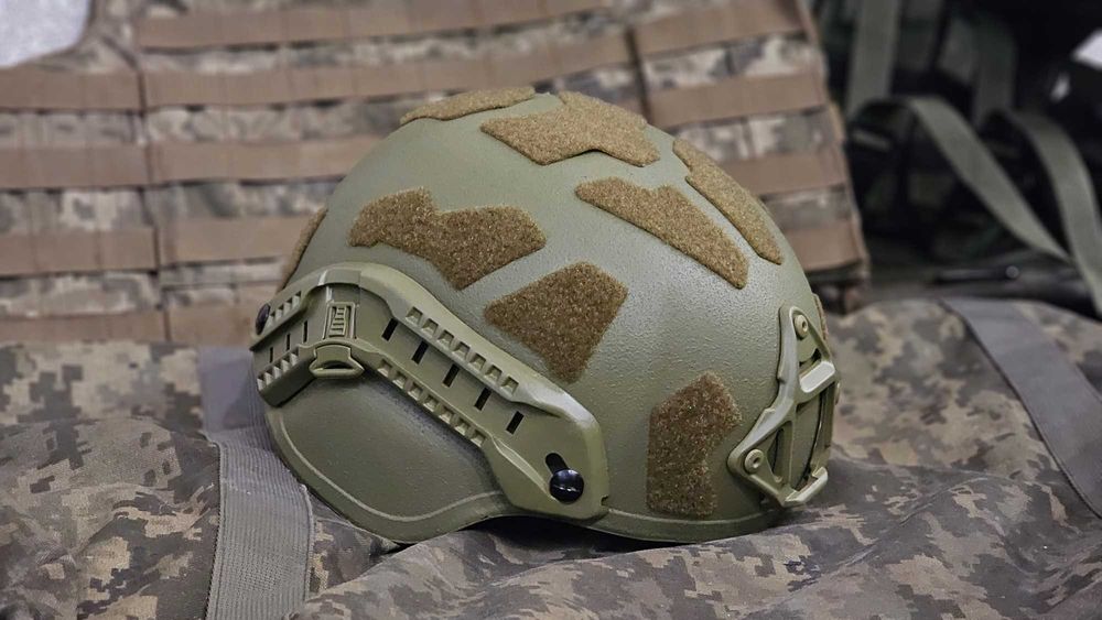 Продам головний убір SA HCom тор талани лова берці аптечка рбі