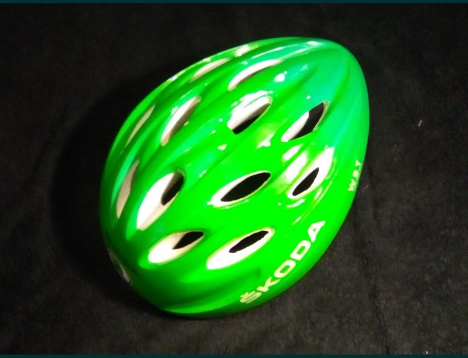 Capacete de protecção pro