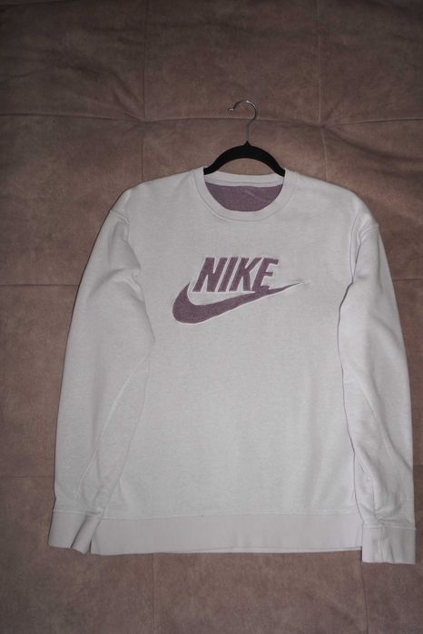 Чоловічий світшот Nike