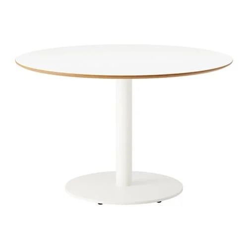 Mesa IKEA bom estado
