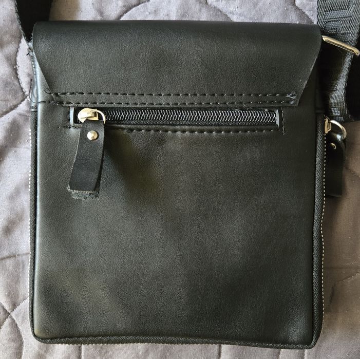 Torba na ramię Philipp Plein