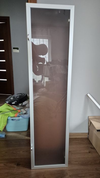 Zestaw Mebli do Salonu z  AGATA