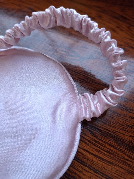 Маска  для   сна