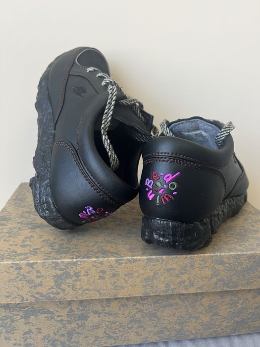Nike Be-Do-Win Original