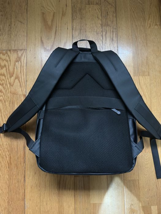 Mochila para portátil