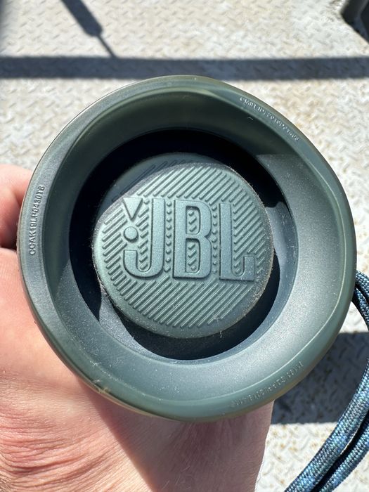 Колонка Jbl Flip 5 оригенал