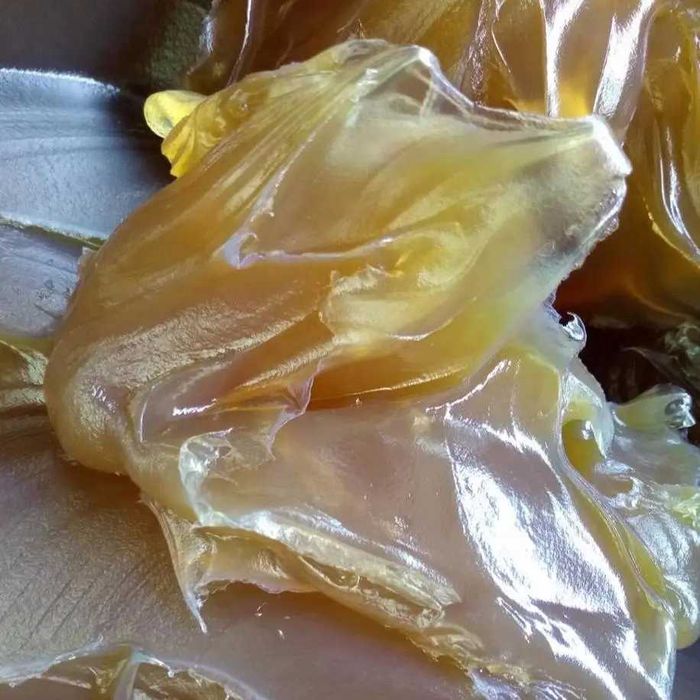 Літієва змазка високотемпературна EP 00 EP 2  EP 3 COMPLEX Трансол 200