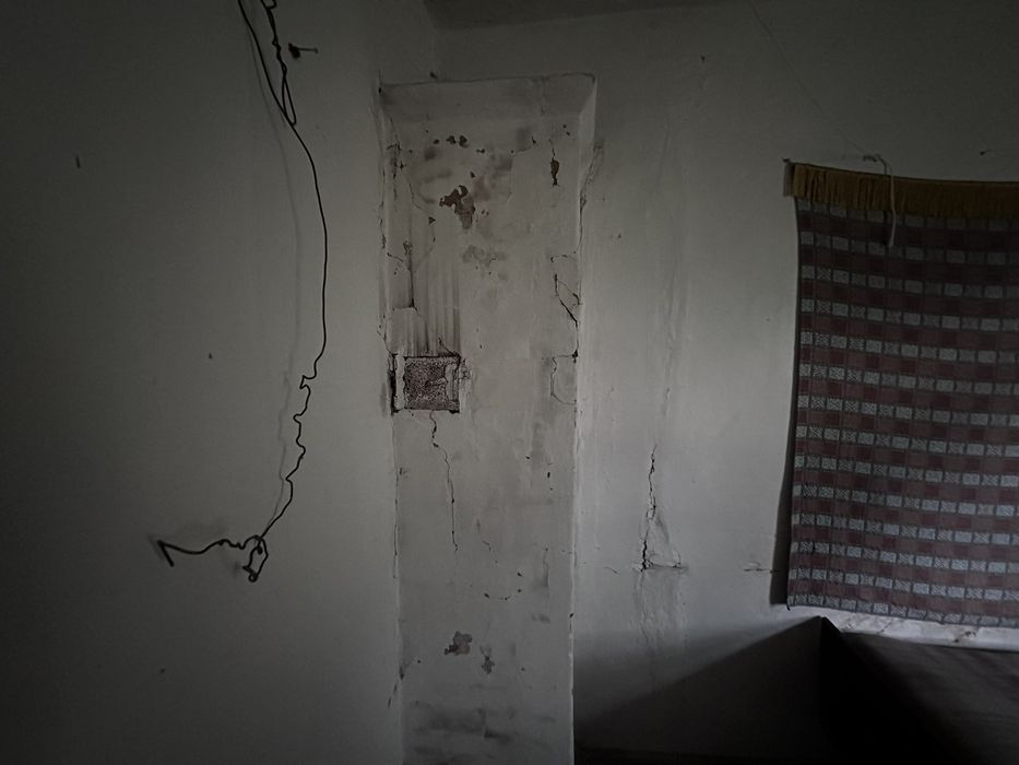 Продажа будинку Житомирская область.