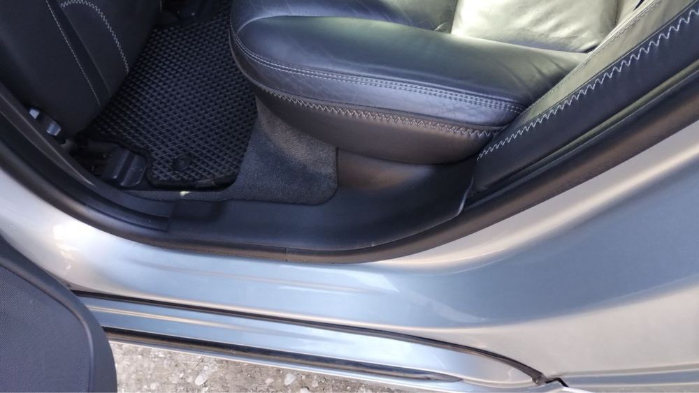 Volvo V60 2012 1.6D MT