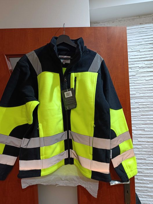 Polar roboczy rozmiar XL