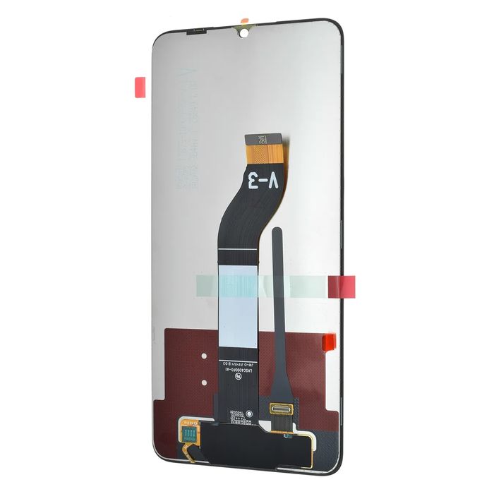 Дисплей OPPO, Vivo, OnePlus, Realme, та інші