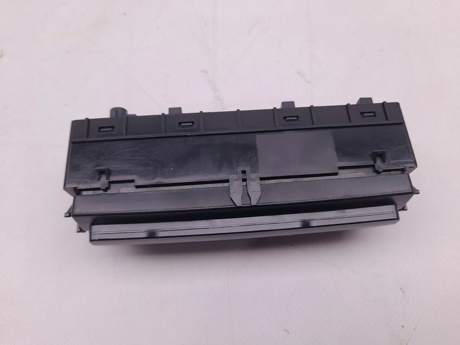 Botão / interruptor 4 piscas AUDI A5 (FU2)