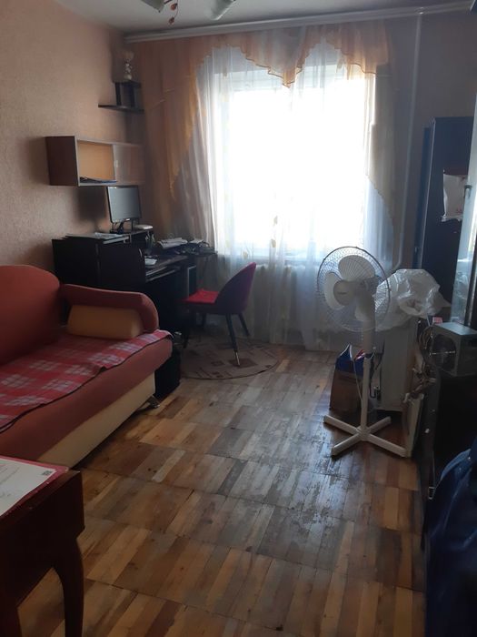 продажа квартири