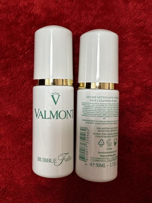 Valmont дл лица Оригинал