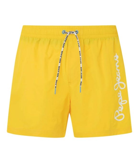 Calcçoes de banho novos pepe jeans