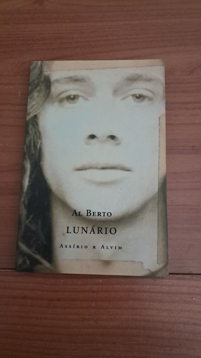 Eugénio de Andrade/Natália Correia/Ary dos Santos/Al Berto/O'Neill/