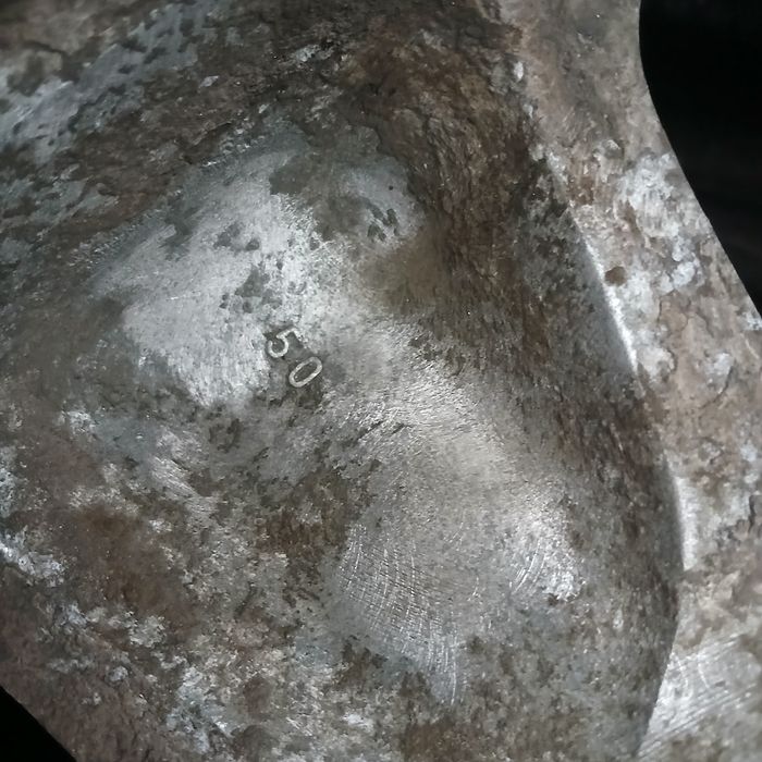 Alufelgi 16 5x114.3 Honda