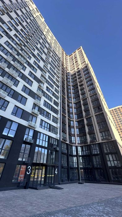 3-rooms apartment apartment by the address st. Sudostroitelnaya (area 100 m²) - Atlanta.ua - photo 10