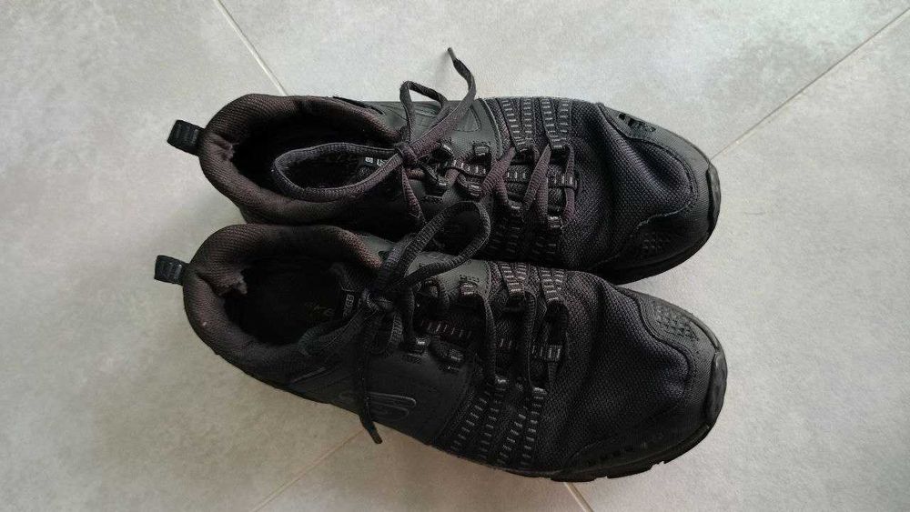 кросівки Skechers чоловічі