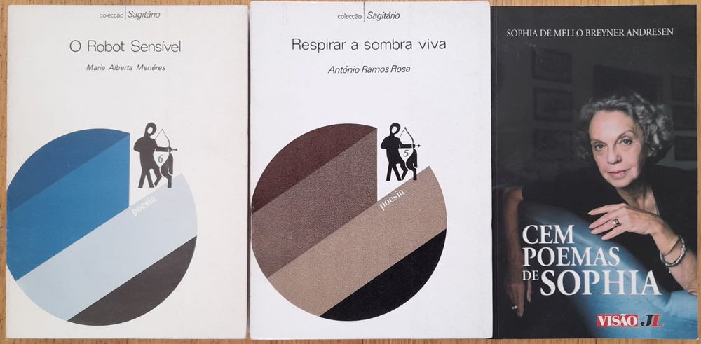 Arte, fotografia, álbuns ilustrados,poesia portuguesa