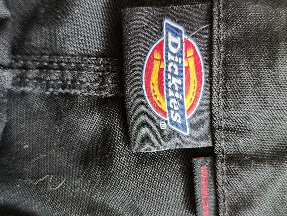 Карго штани Dickies