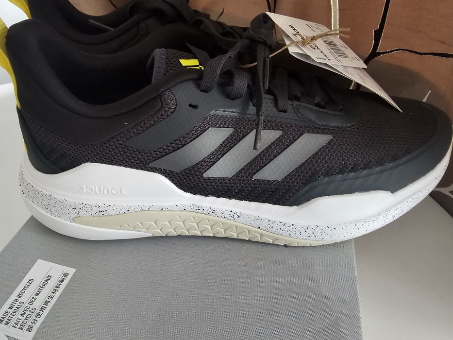 Adidas Trainer V GW4055